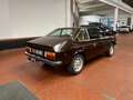 Lancia Beta Coupe 1.3 PERFETTA Bruin - thumbnail 21