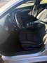 Mercedes-Benz CLA 200 - thumbnail 3