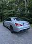 Mercedes-Benz CLA 200 - thumbnail 2