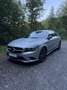 Mercedes-Benz CLA 200 - thumbnail 1