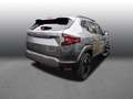 Dacia Duster Extreme HYBRID 140 NAVI SHZ PDC KLIMA Grau - thumbnail 2