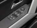 Dacia Duster Extreme HYBRID 140 NAVI SHZ PDC KLIMA Grau - thumbnail 14