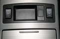 Subaru Legacy Kombi 2.0D Outback Comfort Navigation Grau - thumbnail 32