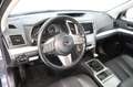 Subaru Legacy Kombi 2.0D Outback Comfort Navigation Grau - thumbnail 11