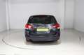 Subaru Legacy Kombi 2.0D Outback Comfort Navigation Grau - thumbnail 6