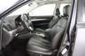 Subaru Legacy Kombi 2.0D Outback Comfort Navigation Grau - thumbnail 17