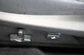 Subaru Legacy Kombi 2.0D Outback Comfort Navigation Grau - thumbnail 19