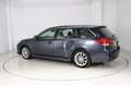 Subaru Legacy Kombi 2.0D Outback Comfort Navigation Grau - thumbnail 8