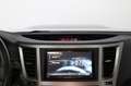 Subaru Legacy Kombi 2.0D Outback Comfort Navigation Grau - thumbnail 34