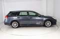 Subaru Legacy Kombi 2.0D Outback Comfort Navigation Grau - thumbnail 4
