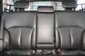 Subaru Legacy Kombi 2.0D Outback Comfort Navigation Grau - thumbnail 18