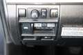 Subaru Legacy Kombi 2.0D Outback Comfort Navigation Grau - thumbnail 20