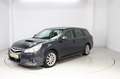 Subaru Legacy Kombi 2.0D Outback Comfort Navigation Grau - thumbnail 1