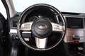 Subaru Legacy Kombi 2.0D Outback Comfort Navigation Grau - thumbnail 25