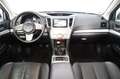 Subaru Legacy Kombi 2.0D Outback Comfort Navigation Grau - thumbnail 10