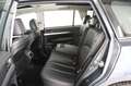 Subaru Legacy Kombi 2.0D Outback Comfort Navigation Grau - thumbnail 12