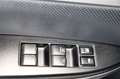 Subaru Legacy Kombi 2.0D Outback Comfort Navigation Grau - thumbnail 16
