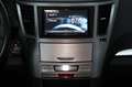 Subaru Legacy Kombi 2.0D Outback Comfort Navigation Grau - thumbnail 29