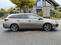 Toyota Auris Edition-S+*Navi*PDC*SHZ* Grau - thumbnail 6