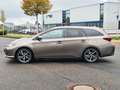 Toyota Auris Edition-S+*Navi*PDC*SHZ* Grau - thumbnail 2