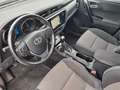 Toyota Auris Edition-S+*Navi*PDC*SHZ* Grau - thumbnail 10