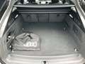 Audi A6 Avant S line 55 TFSI e qu. S tr. PANO HUD 360 Schwarz - thumbnail 13