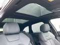 Audi A6 Avant S line 55 TFSI e qu. S tr. PANO HUD 360 Schwarz - thumbnail 16