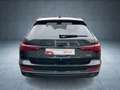 Audi A6 Avant S line 55 TFSI e qu. S tr. PANO HUD 360 Schwarz - thumbnail 5