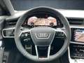 Audi A6 Avant S line 55 TFSI e qu. S tr. PANO HUD 360 Schwarz - thumbnail 10