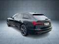 Audi A6 Avant S line 55 TFSI e qu. S tr. PANO HUD 360 Schwarz - thumbnail 4