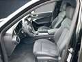Audi A6 Avant S line 55 TFSI e qu. S tr. PANO HUD 360 Schwarz - thumbnail 9