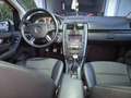 Mercedes-Benz B 180 B 180 be Premium Bianco - thumbnail 5