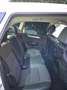 Mercedes-Benz B 180 B 180 be Premium Bianco - thumbnail 6