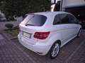 Mercedes-Benz B 180 B 180 be Premium Bianco - thumbnail 3