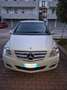 Mercedes-Benz B 180 B 180 be Premium Bianco - thumbnail 1