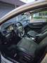 Mercedes-Benz B 180 B 180 be Premium Bianco - thumbnail 4
