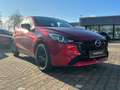 Mazda 2 Homura 2023 90 PS *Kamera*Neuwagen* Red - thumbnail 3