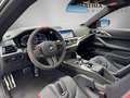 BMW M4 Coupe CSL Carbon Head-Up Laserlicht M Gelb Grau - thumbnail 10