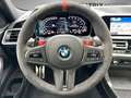 BMW M4 Coupe CSL Carbon Head-Up Laserlicht M Gelb Grau - thumbnail 19