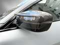 BMW M4 Coupe CSL Carbon Head-Up Laserlicht M Gelb Grau - thumbnail 17