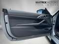 BMW M4 Coupe CSL Carbon Head-Up Laserlicht M Gelb Grau - thumbnail 8