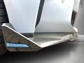 BMW M4 Coupe CSL Carbon Head-Up Laserlicht M Gelb Grau - thumbnail 24