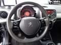 Peugeot 108 1.0 e-VTi Active TOP! Grijs - thumbnail 10
