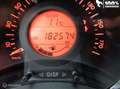 Peugeot 108 1.0 e-VTi Active TOP! Grijs - thumbnail 12