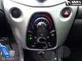 Peugeot 108 1.0 e-VTi Active TOP! Grijs - thumbnail 13