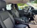 Mercedes-Benz B 160 Noir - thumbnail 21