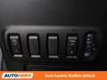 smart forFour 0.9 Turbo Basis Prime Weiß - thumbnail 25