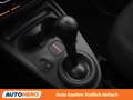 smart forFour 0.9 Turbo Basis Prime Weiß - thumbnail 24