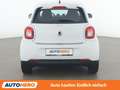 smart forFour 0.9 Turbo Basis Prime Weiß - thumbnail 5