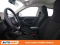 smart forFour 0.9 Turbo Basis Prime Weiß - thumbnail 10